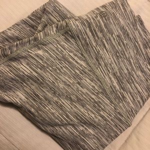 LULULEMON WONDERUNDER